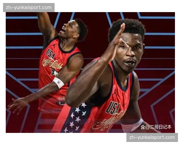 爱德华兹效率低迷引担忧 36.8%命中率难撑狼队进攻