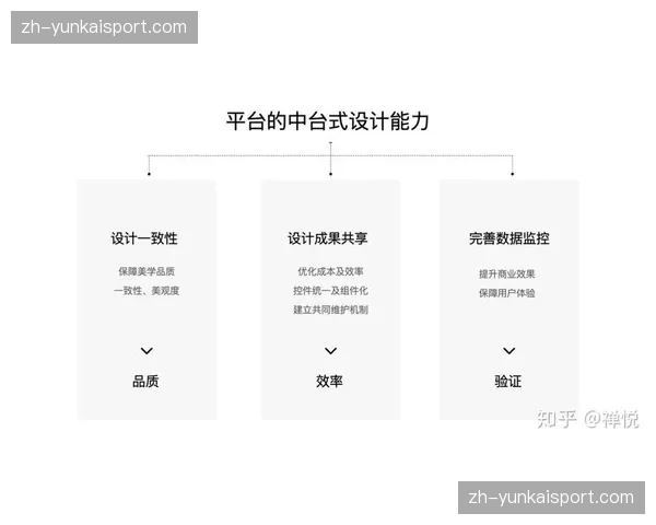 赛事数据库与直播系统实现深度语义关联