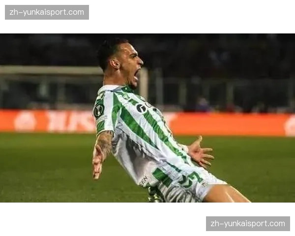 皇马遭贝蒂斯读秒绝平，争冠希望仅存理论可能